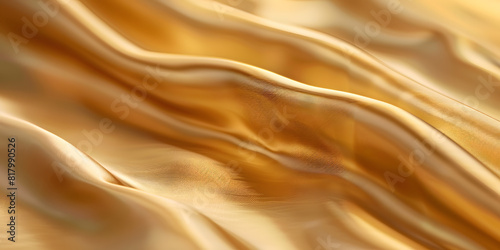 Elegant gradient from champagne to deep gold, providing a luxurious backdrop for jewelry displays or upscale home decor