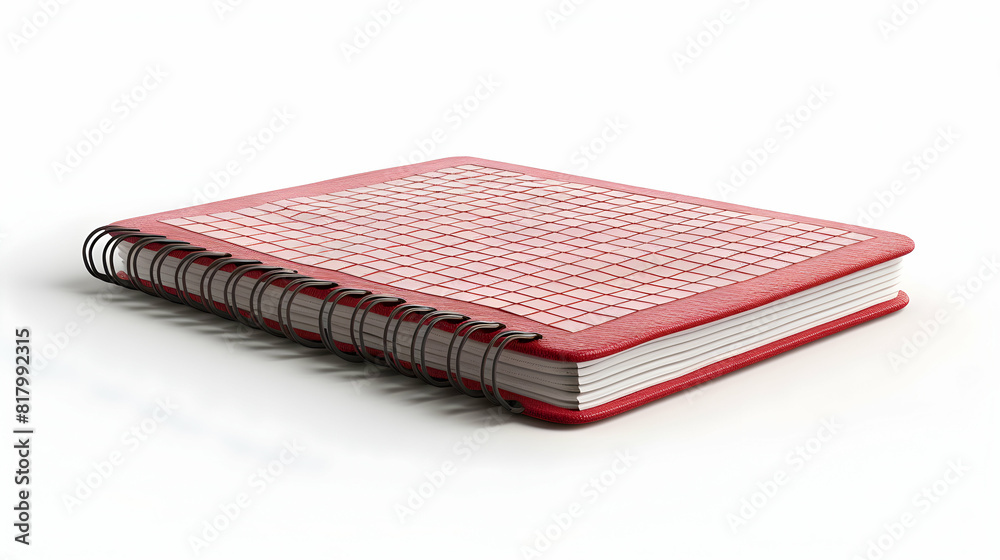 Financial Goal List for Personal Finance Detailed and Realistic Planning Concept on White Background Ideal for Finance Content Financial Goal List for Personal Finance Detailed and Realistic Planning Concept on White Background Ideal for Finance Content