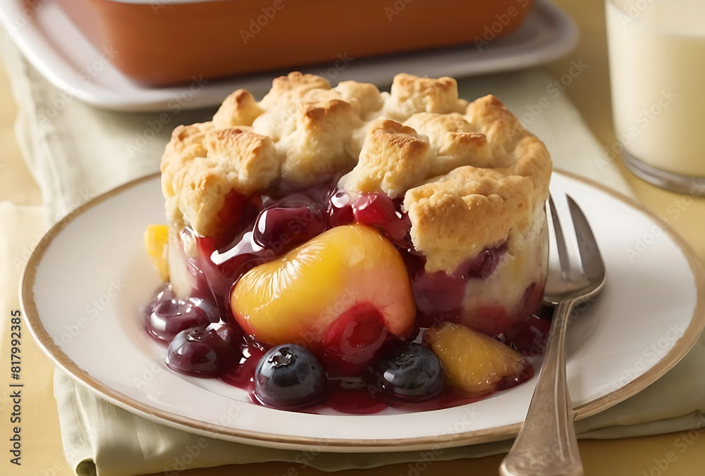 cheesecake with berries, delicious dessert cheesecake with berries, delicious dessert