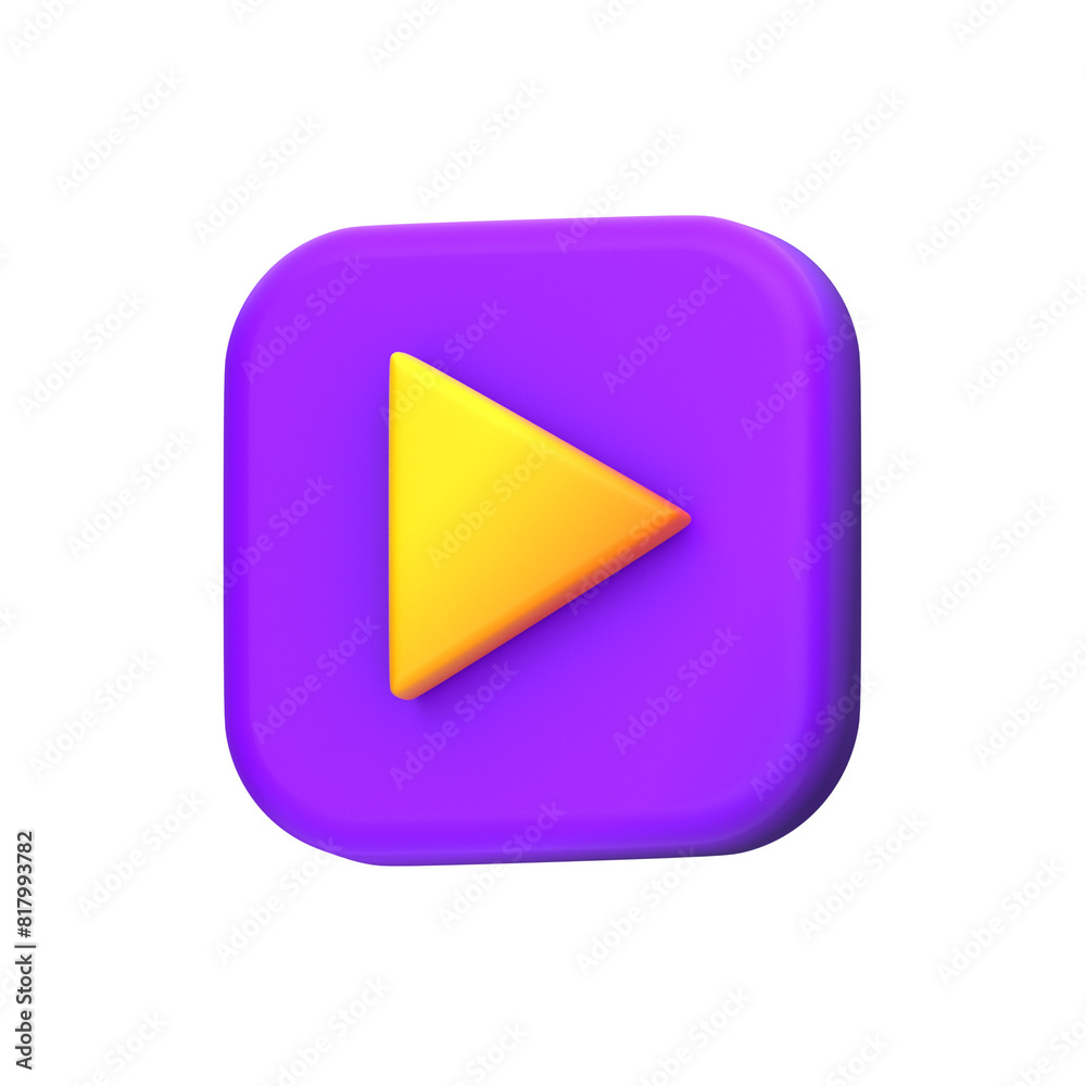Social Media Content Marketing, music markeing Social Media Content Marketing, music markeing