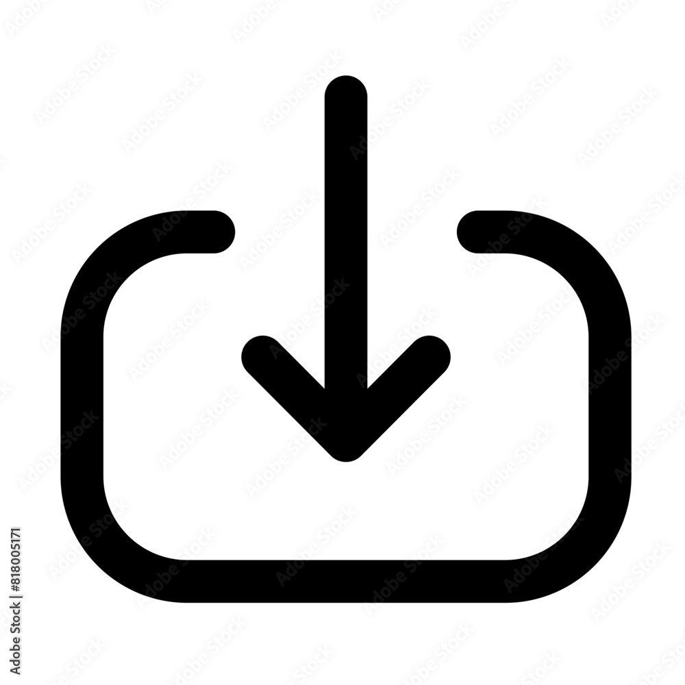 Light/Download.svg Light/Download.svg