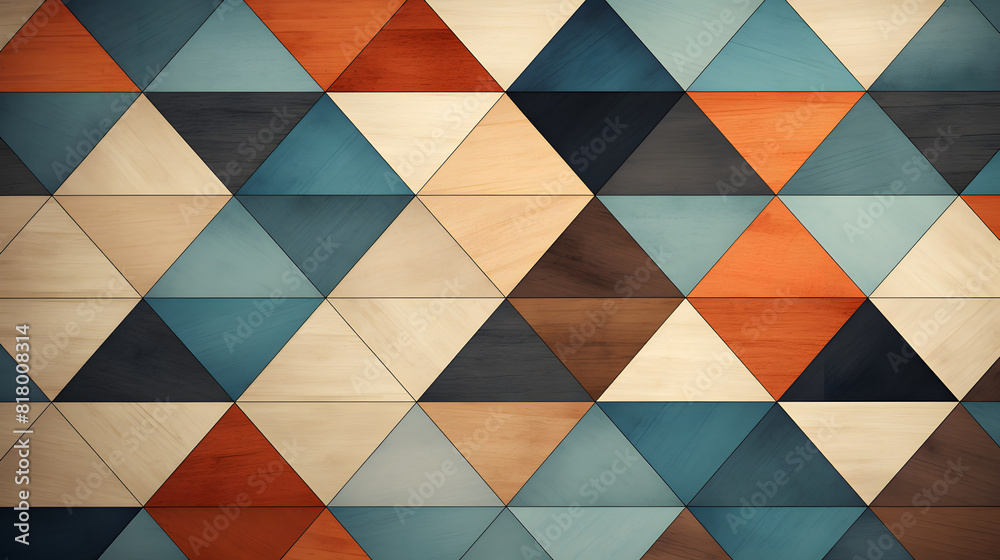 modern and stylish geometric shapes design vector pattern geometric poster background modern and stylish geometric shapes design vector pattern geometric poster background