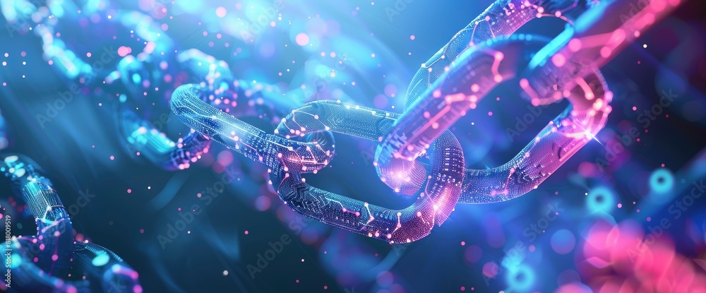 Technology Abstract, Blockchain Ledgers, Technology Abstract Background Technology Abstract, Blockchain Ledgers, Technology Abstract Background