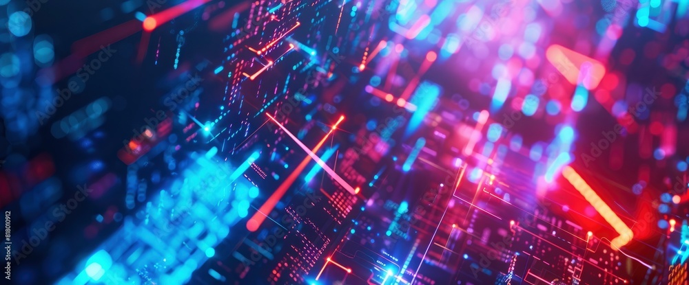 Technology Abstract, Blockchain Neural Maps, Technology Abstract Background Technology Abstract, Blockchain Neural Maps, Technology Abstract Background