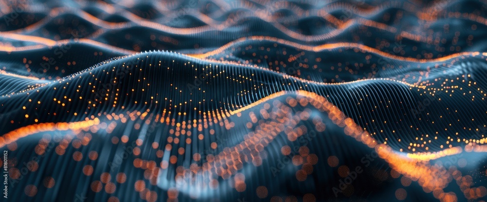Technology Abstract, Blockchain Neural Patterns, Technology Abstract Background Technology Abstract, Blockchain Neural Patterns, Technology Abstract Background