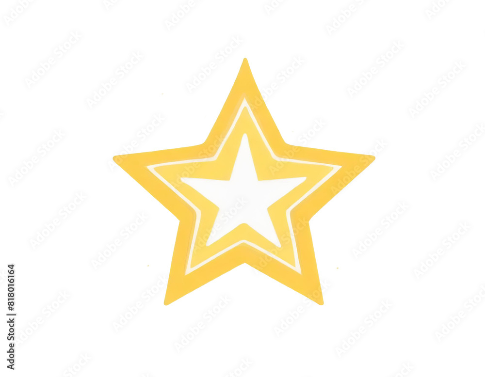 flat star icon for presentation png flat star icon for presentation png