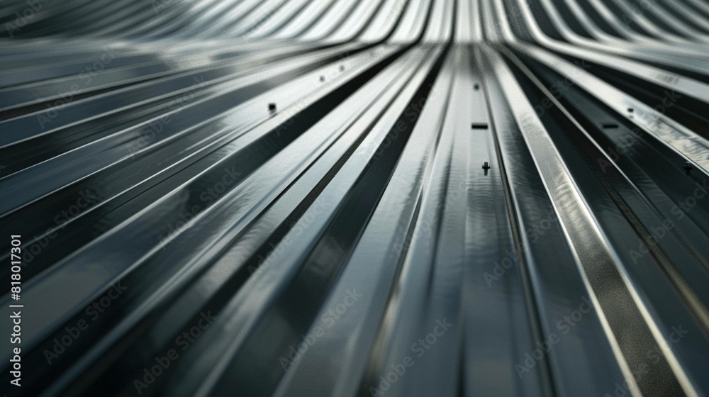 Design of graphic steel sheet UHD wallpaper Design of graphic steel sheet UHD wallpaper