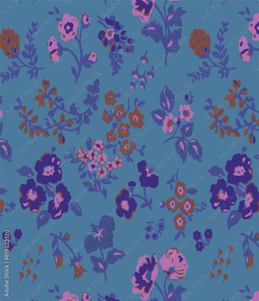 Abstract big white flowers seamless pattern,Simple seamless pattern with cute flowers. Abstract floral background. Vector illustration for design, fabric and print. Craft stamp style. Abstract big white flowers seamless pattern,Simple seamless pattern with cute flowers. Abstract floral background. Vector illustration for design, fabric and print. Craft stamp style.
