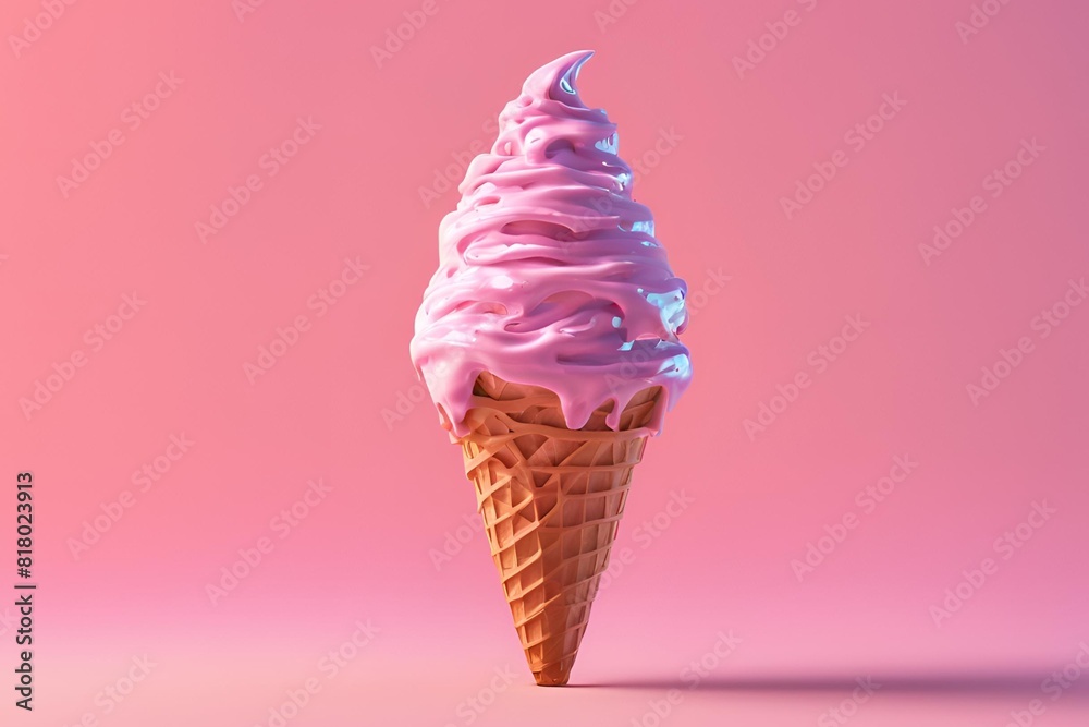 Ice cream , ice cream background design, summer ice creams Ice cream , ice cream background design, summer ice creams