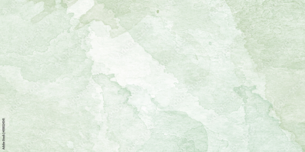 Beautiful acrylic green and white watercolor abstract background. Green, white marble wall surface. watercolor creamy wedding invitation card template set with floral decoration. Pastel color banner. Beautiful acrylic green and white watercolor abstract background. Green, white marble wall surface. watercolor creamy wedding invitation card template set with floral decoration. Pastel color banner.