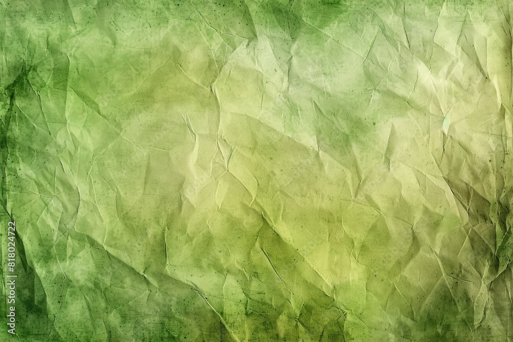 Light Green Textured Background. Abstract Antique Aged Art Canvas Card Light Green Textured Background. Abstract Antique Aged Art Canvas Card