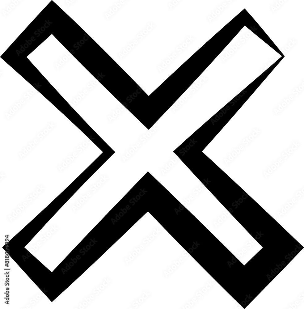 Geometric shapes. Graphics design Geometric shapes. Graphics design