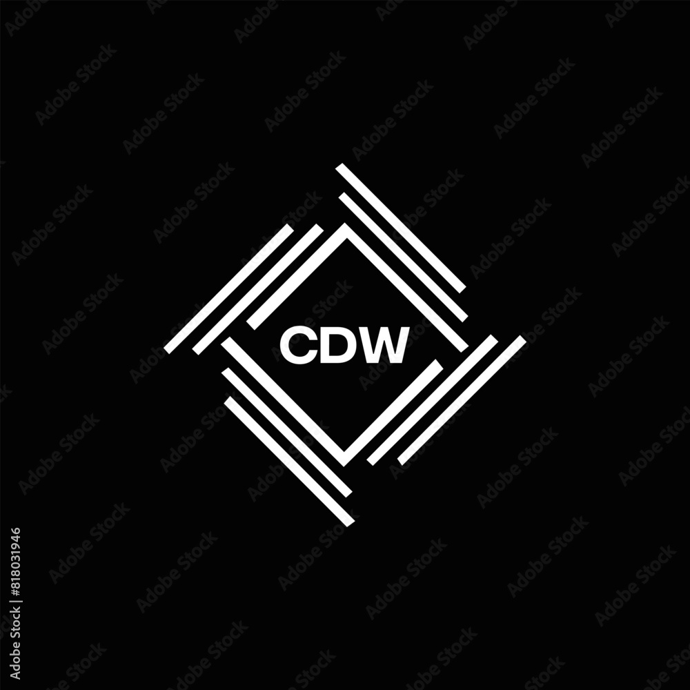 CDW logo. C D W design. White CDW letter. CDW, C D W letter logo design. C D W letter logo design in FIVE, FOUR, THREE, style. letter logo set in one artboard. C D W letter logo vector design. CDW logo. C D W design. White CDW letter. CDW, C D W letter logo design. C D W letter logo design in FIVE, FOUR, THREE, style. letter logo set in one artboard. C D W letter logo vector design.