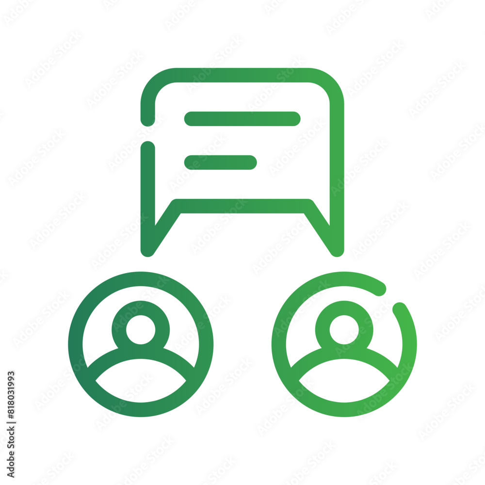 forum gradient icon forum gradient icon