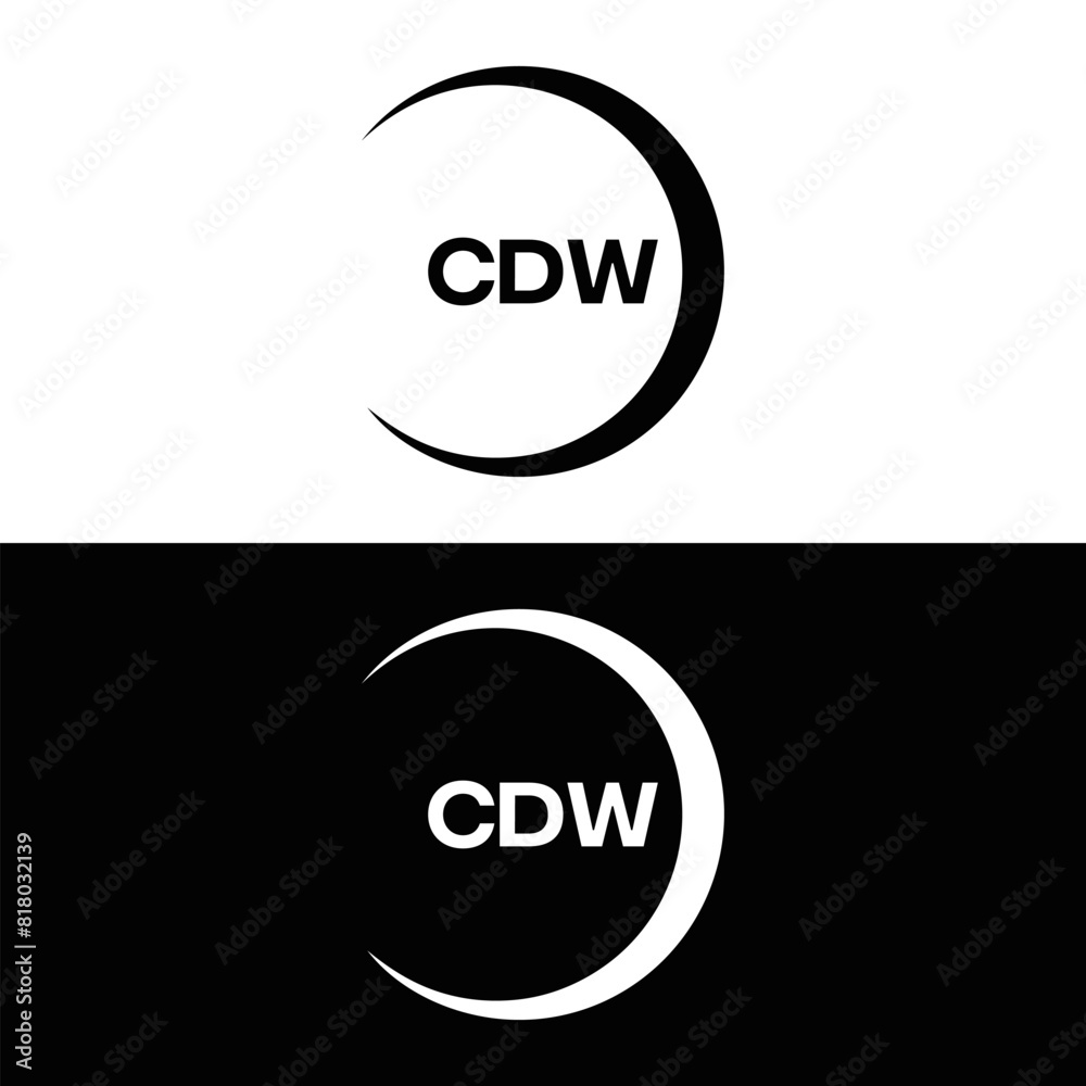 CDW logo. C D W design. White CDW letter. CDW, C D W letter logo design. C D W letter logo design in FIVE, FOUR, THREE, style. letter logo set in one artboard. C D W letter logo vector design. CDW logo. C D W design. White CDW letter. CDW, C D W letter logo design. C D W letter logo design in FIVE, FOUR, THREE, style. letter logo set in one artboard. C D W letter logo vector design.