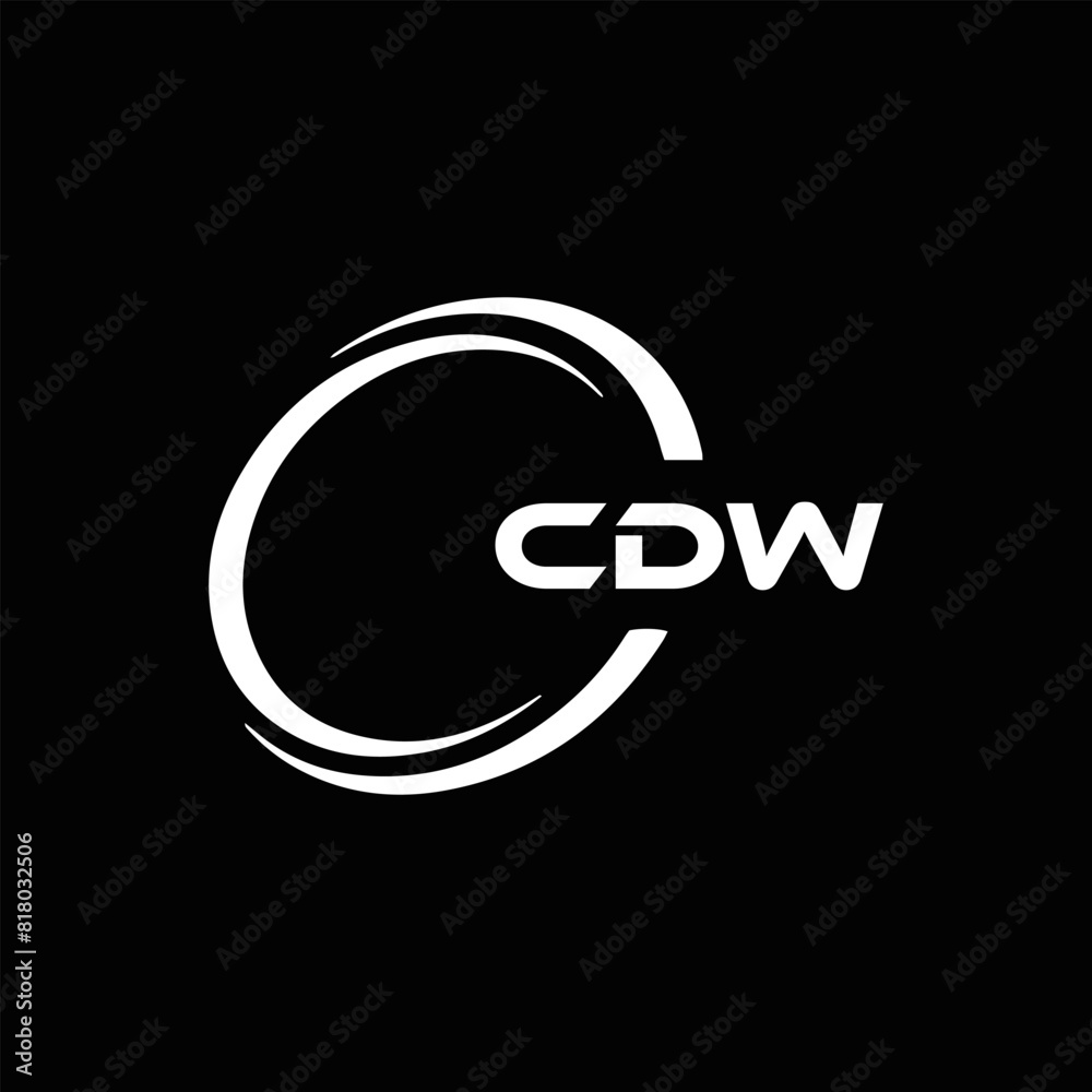 CDW logo. C D W design. White CDW letter. CDW, C D W letter logo design. C D W letter logo design in FIVE, FOUR, THREE, style. letter logo set in one artboard. C D W letter logo vector design. CDW logo. C D W design. White CDW letter. CDW, C D W letter logo design. C D W letter logo design in FIVE, FOUR, THREE, style. letter logo set in one artboard. C D W letter logo vector design.
