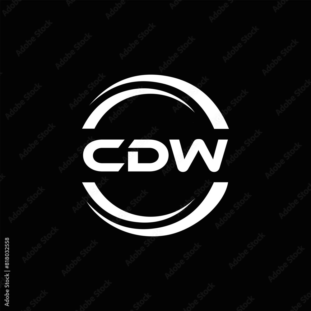 CDW logo. C D W design. White CDW letter. CDW, C D W letter logo design. C D W letter logo design in FIVE, FOUR, THREE, style. letter logo set in one artboard. C D W letter logo vector design. CDW logo. C D W design. White CDW letter. CDW, C D W letter logo design. C D W letter logo design in FIVE, FOUR, THREE, style. letter logo set in one artboard. C D W letter logo vector design.