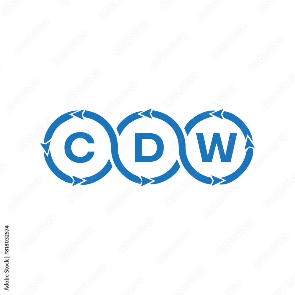 CDW logo. C D W design. White CDW letter. CDW, C D W letter logo design. C D W letter logo design in FIVE, FOUR, THREE, style. letter logo set in one artboard. C D W letter logo vector design. CDW logo. C D W design. White CDW letter. CDW, C D W letter logo design. C D W letter logo design in FIVE, FOUR, THREE, style. letter logo set in one artboard. C D W letter logo vector design.