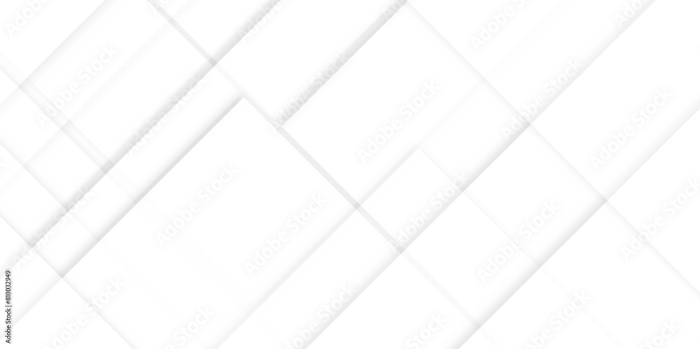 Abstract geometric background with abstract white pattern of a lines and geometric stripes, Abstract business and technology background with white stripes, white background with geometric lines. Abstract geometric background with abstract white pattern of a lines and geometric stripes, Abstract business and technology background with white stripes, white background with geometric lines.