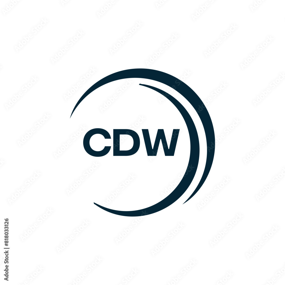 CDW logo. C D W design. White CDW letter. CDW, C D W letter logo design. C D W letter logo design in FIVE, FOUR, THREE, style. letter logo set in one artboard. C D W letter logo vector design. CDW logo. C D W design. White CDW letter. CDW, C D W letter logo design. C D W letter logo design in FIVE, FOUR, THREE, style. letter logo set in one artboard. C D W letter logo vector design.