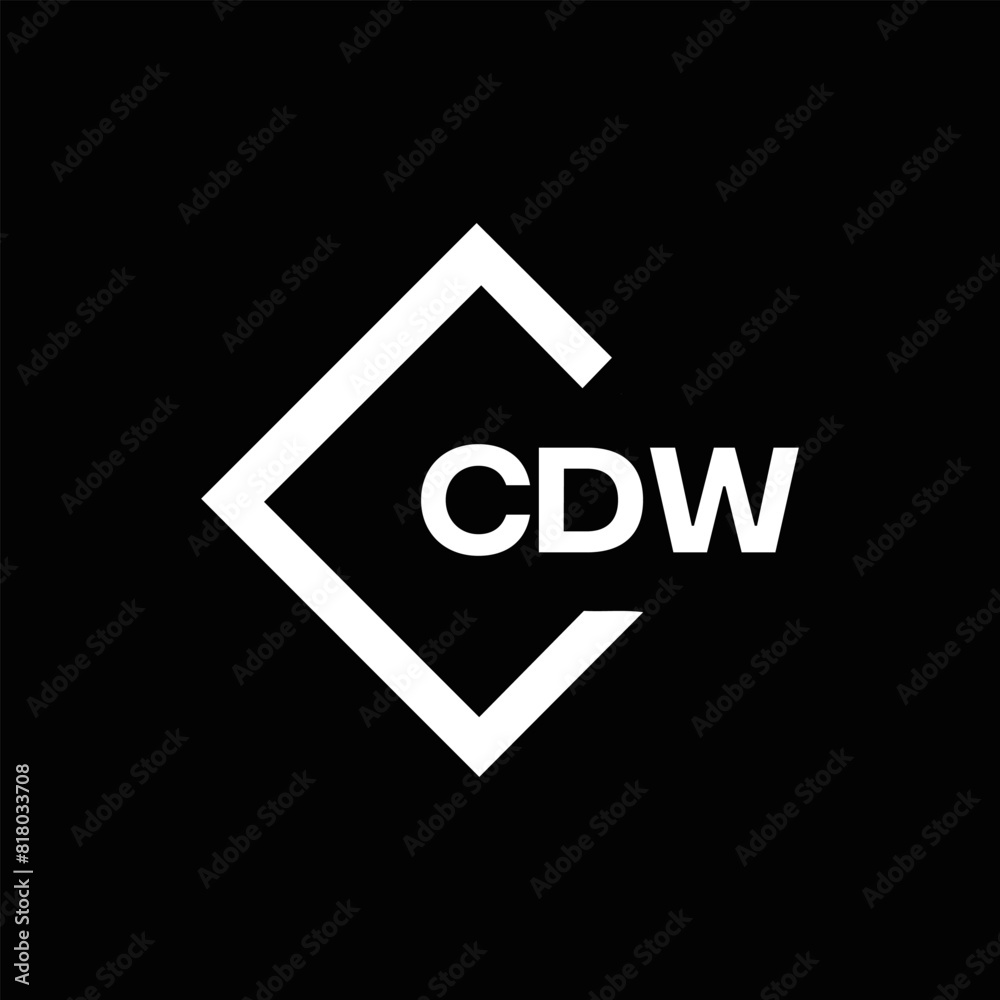 CDW logo. C D W design. White CDW letter. CDW, C D W letter logo design. C D W letter logo design in FIVE, FOUR, THREE, style. letter logo set in one artboard. C D W letter logo vector design. CDW logo. C D W design. White CDW letter. CDW, C D W letter logo design. C D W letter logo design in FIVE, FOUR, THREE, style. letter logo set in one artboard. C D W letter logo vector design.