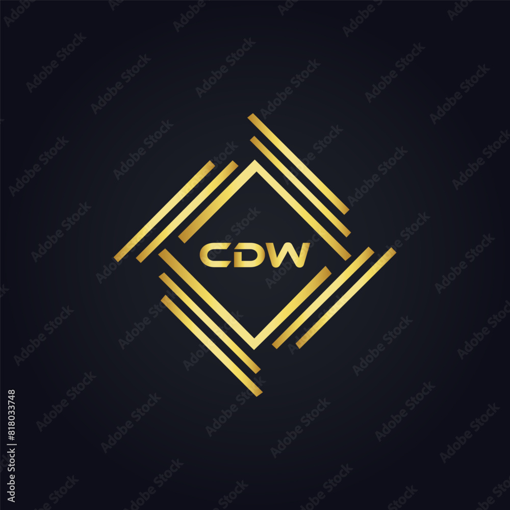 CDW logo. C D W design. White CDW letter. CDW, C D W letter logo design. C D W letter logo design in FIVE, FOUR, THREE, style. letter logo set in one artboard. C D W letter logo vector design. CDW logo. C D W design. White CDW letter. CDW, C D W letter logo design. C D W letter logo design in FIVE, FOUR, THREE, style. letter logo set in one artboard. C D W letter logo vector design.