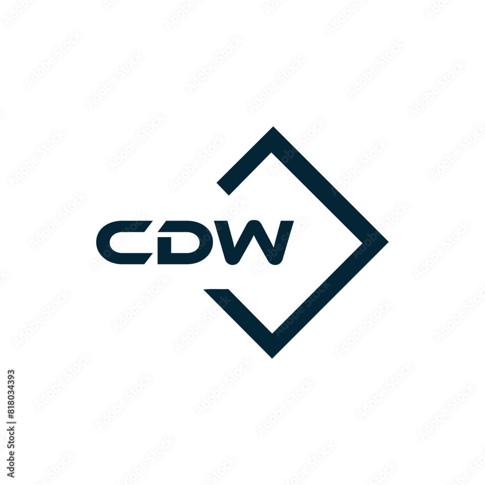 CDW logo. C D W design. White CDW letter. CDW, C D W letter logo design. C D W letter logo design in FIVE, FOUR, THREE, style. letter logo set in one artboard. C D W letter logo vector design. CDW logo. C D W design. White CDW letter. CDW, C D W letter logo design. C D W letter logo design in FIVE, FOUR, THREE, style. letter logo set in one artboard. C D W letter logo vector design.