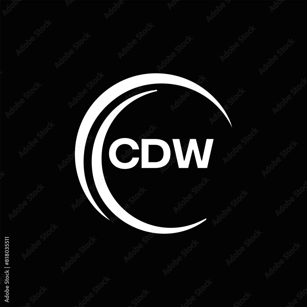 CDW logo. C D W design. White CDW letter. CDW, C D W letter logo design. C D W letter logo design in FIVE, FOUR, THREE, style. letter logo set in one artboard. C D W letter logo vector design. CDW logo. C D W design. White CDW letter. CDW, C D W letter logo design. C D W letter logo design in FIVE, FOUR, THREE, style. letter logo set in one artboard. C D W letter logo vector design.