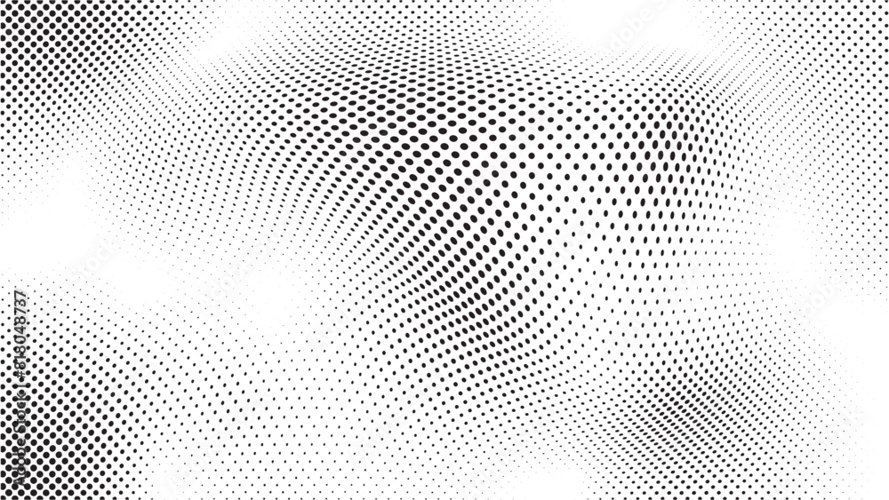 Circle Halftone Vector Art, Icons, and Graphics
Circle Halftone Vector Art, Icons, and Graphics