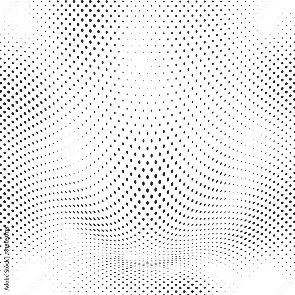 Circle Halftone Vector Art, Icons, and Graphics
Circle Halftone Vector Art, Icons, and Graphics