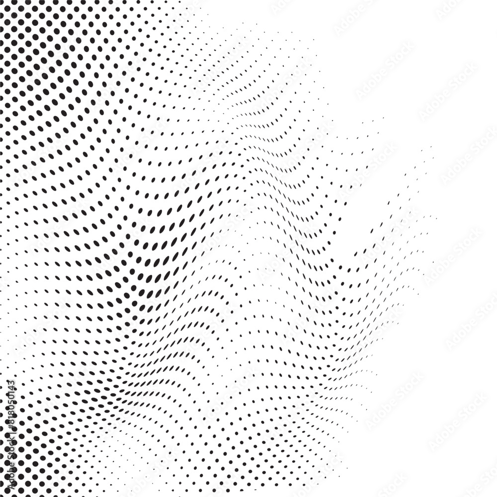 Circle Halftone Vector Art, Icons, and Graphics
Circle Halftone Vector Art, Icons, and Graphics