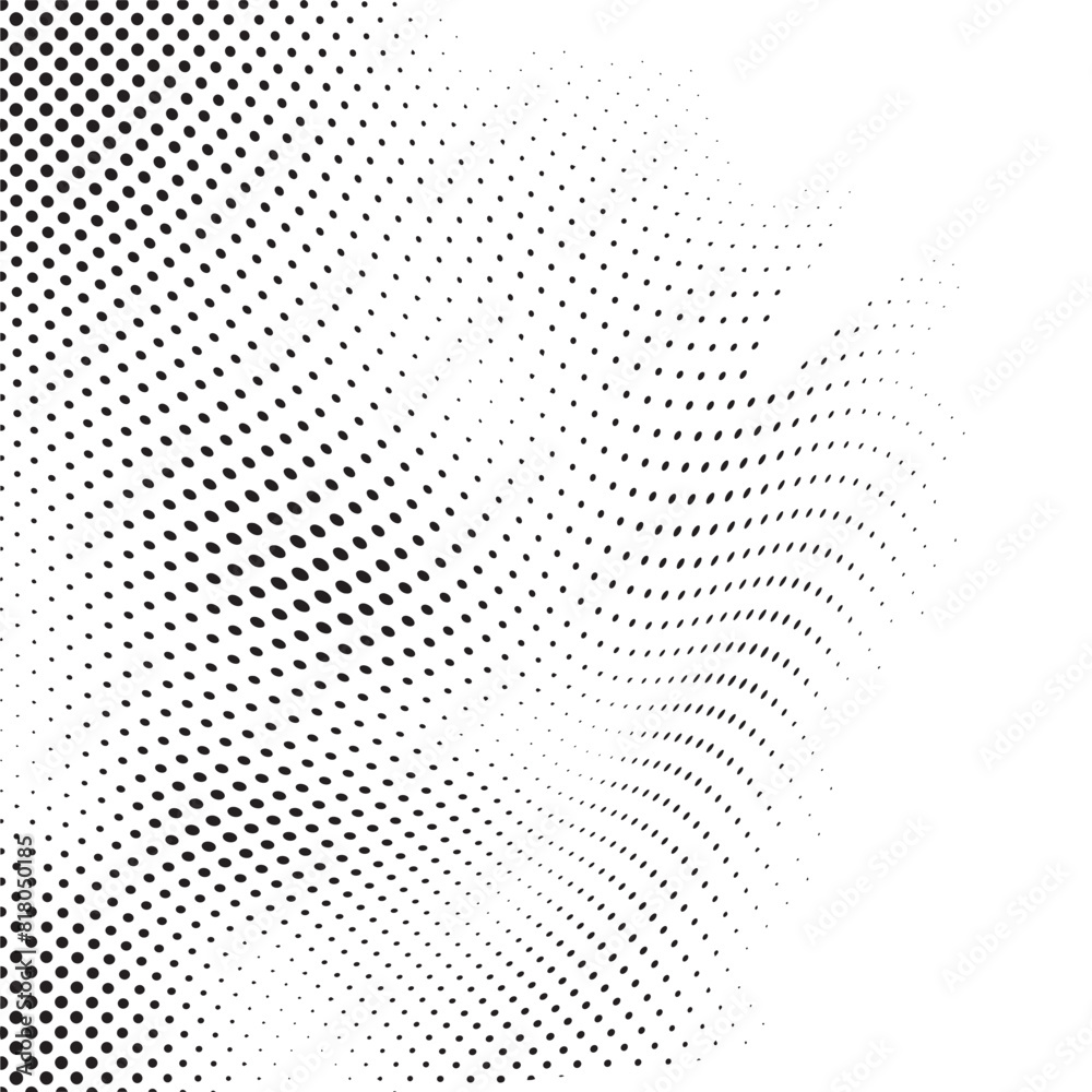 Circle Halftone Vector Art, Icons, and Graphics
Circle Halftone Vector Art, Icons, and Graphics