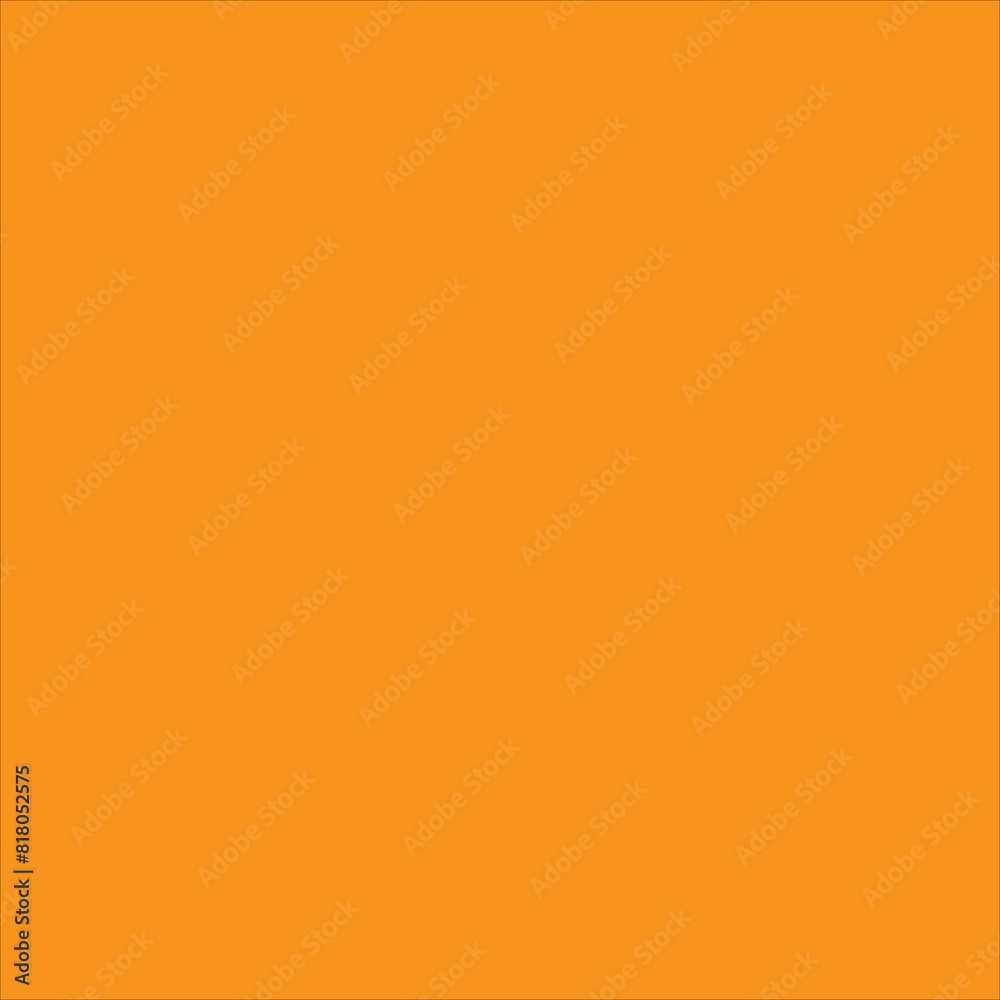 The image is a bright yellow square with a uniform color. The square has a vibrant hue and appears to be smooth and unblemished. The color is so intense that it almost seems to glow, making it a strik The image is a bright yellow square with a uniform color. The square has a vibrant hue and appears to be smooth and unblemished. The color is so intense that it almost seems to glow, making it a strik