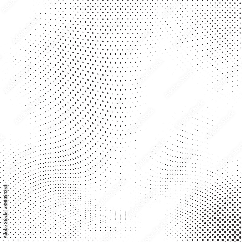 Circle Halftone Vector Art, Icons, and Graphics
Circle Halftone Vector Art, Icons, and Graphics