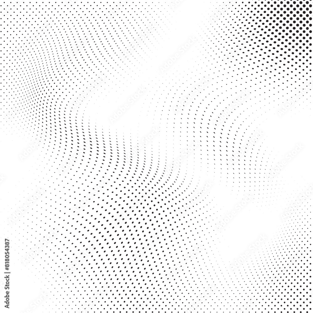 Circle Halftone Vector Art, Icons, and Graphics
Circle Halftone Vector Art, Icons, and Graphics
