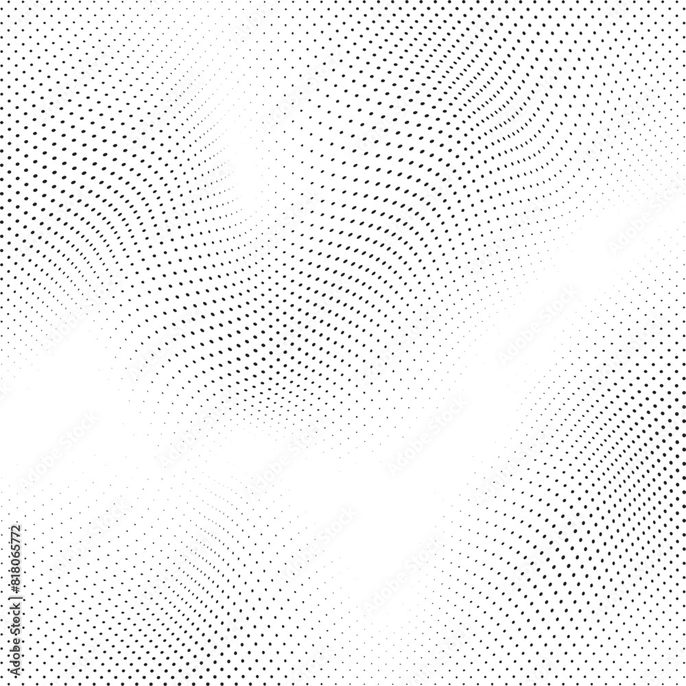 Circle Halftone Vector Art, Icons, and Graphics
Circle Halftone Vector Art, Icons, and Graphics