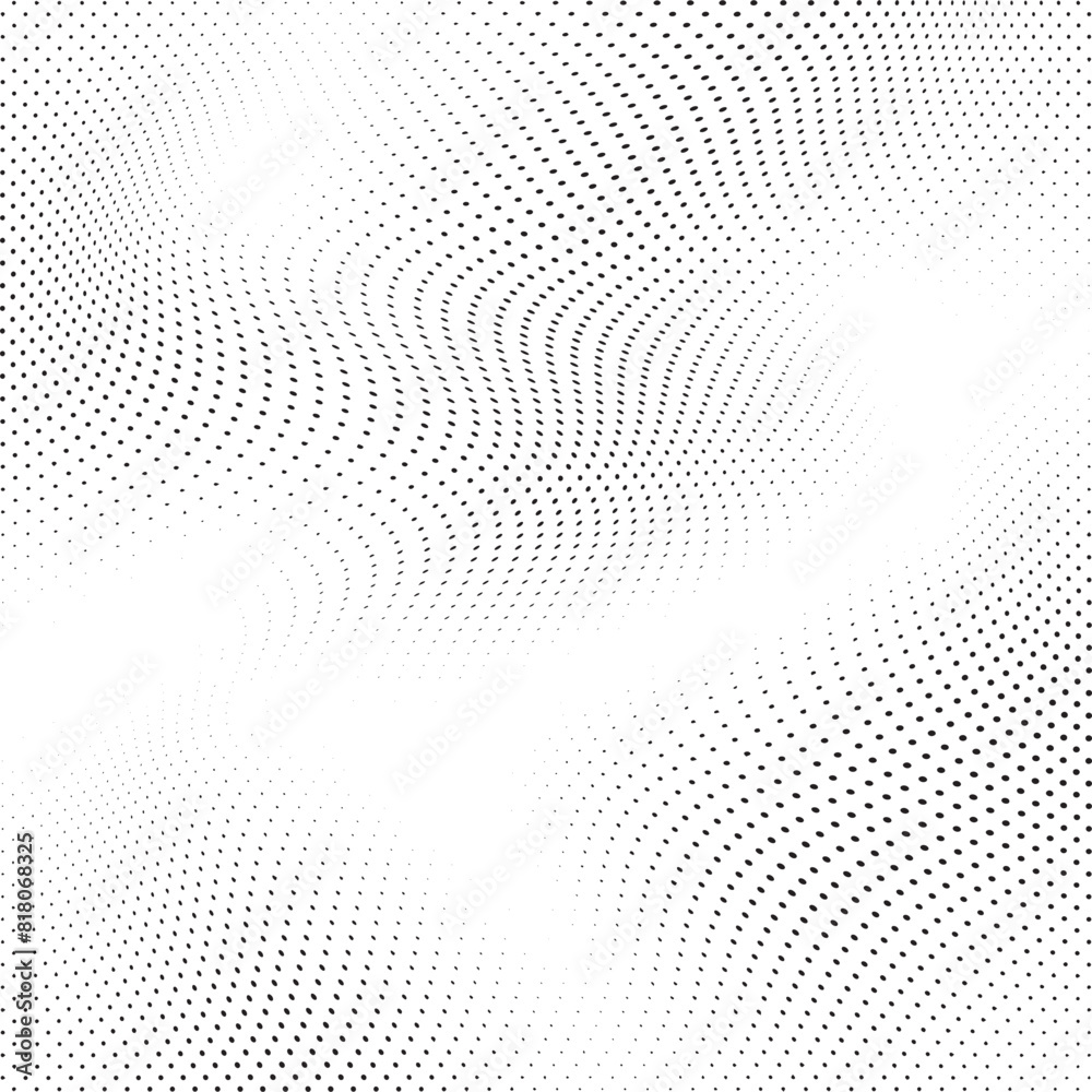 Circle Halftone Vector Art, Icons, and Graphics
Circle Halftone Vector Art, Icons, and Graphics