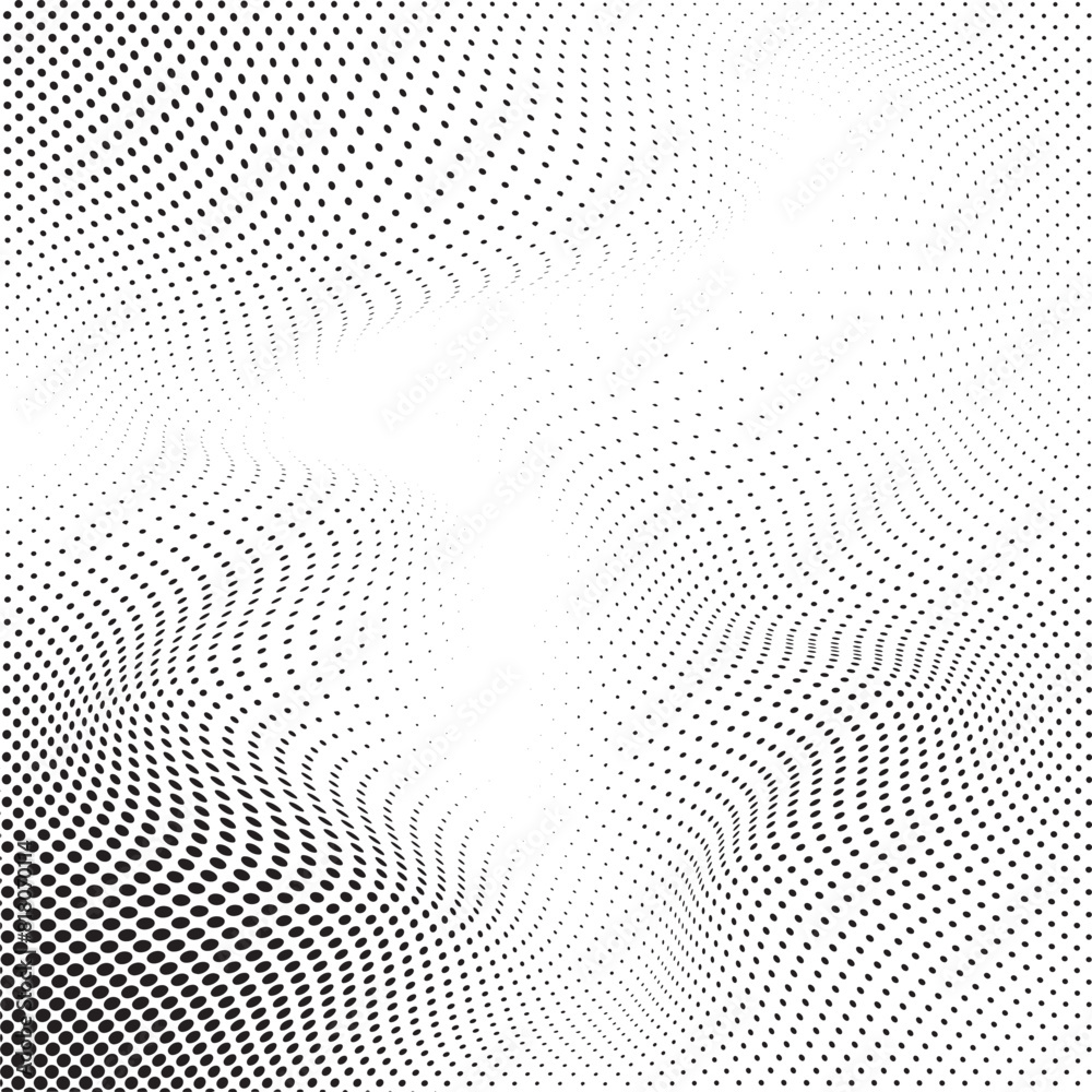 Circle Halftone Vector Art, Icons, and Graphics
Circle Halftone Vector Art, Icons, and Graphics