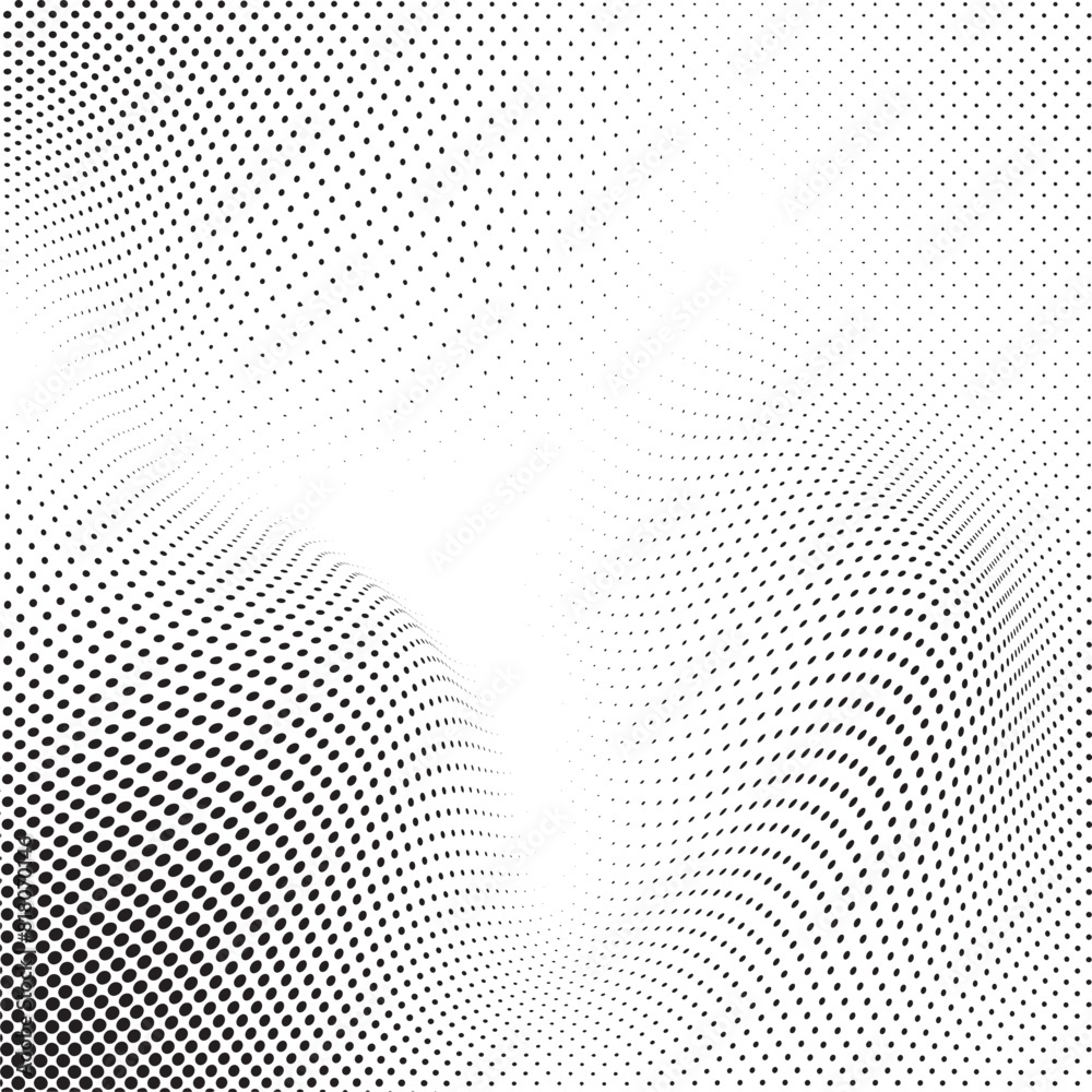 Circle Halftone Vector Art, Icons, and Graphics
Circle Halftone Vector Art, Icons, and Graphics
