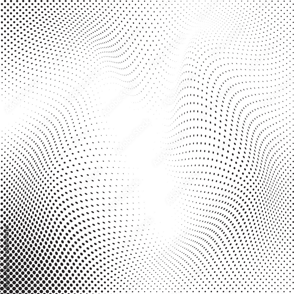 Circle Halftone Vector Art, Icons, and Graphics
Circle Halftone Vector Art, Icons, and Graphics