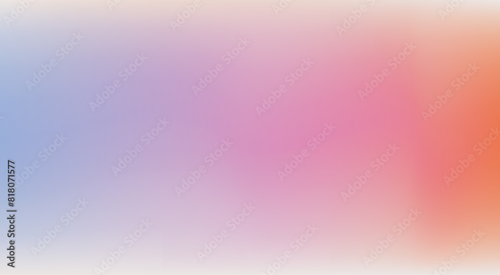 Abstract blue and white gradient background Abstract white and gray color gradient background. Vector illustration. Abstract blue and white gradient background Abstract white and gray color gradient background. Vector illustration.