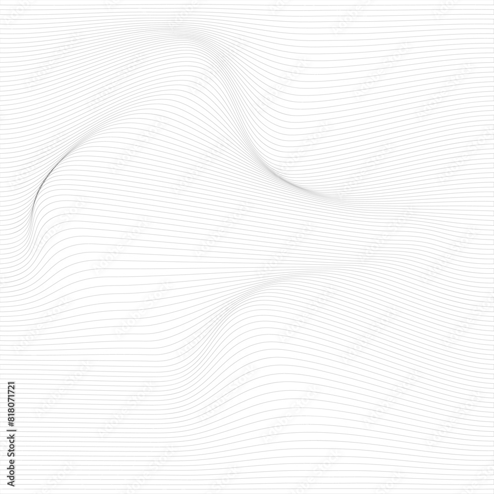 Fototapeta premium Circle Halftone Vector Art, Icons, and Graphics