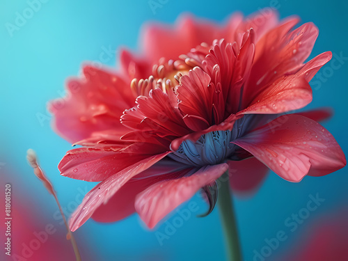 flower, pink, nature, flowers, beauty, blossom, isolated, chrysanthemum, daisy, bloom, bouquet, floral, plant, summer, flora, petal, white, macro, purple, dahlia, spring, beautiful, garden, color, yel photo