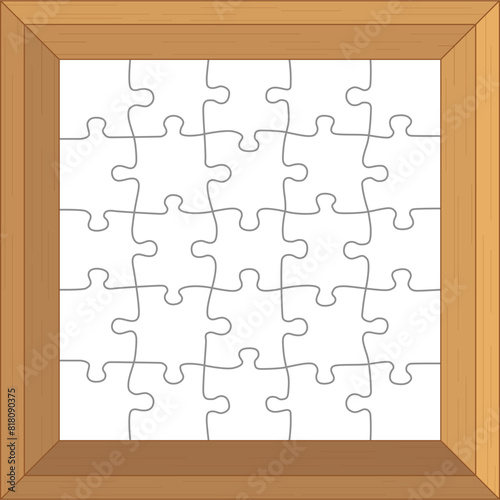 Photo frame