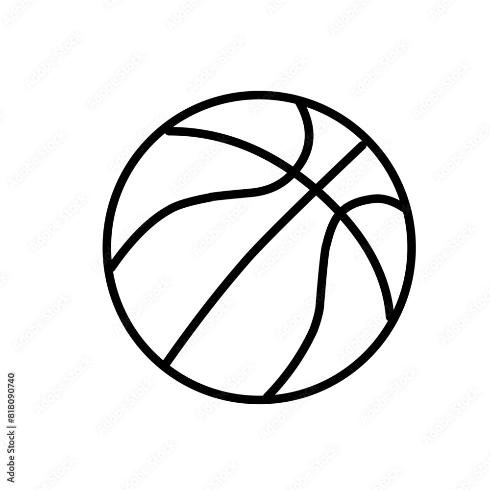 sport icons Vector Illustrations sport icons Vector Illustrations