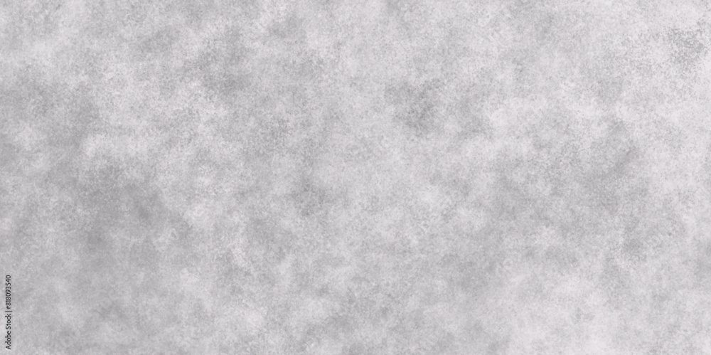 Abstract background with white paper texture and gray watercolor painting background. Marble texture background old grunge textures design. cement wall texture background. Abstract background with white paper texture and gray watercolor painting background. Marble texture background old grunge textures design. cement wall texture background.