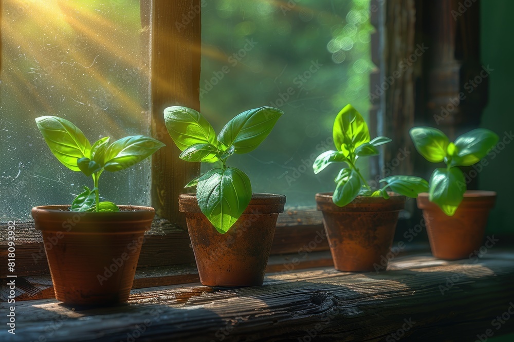 hydroponic garden planting professional photography hydroponic garden planting professional photography