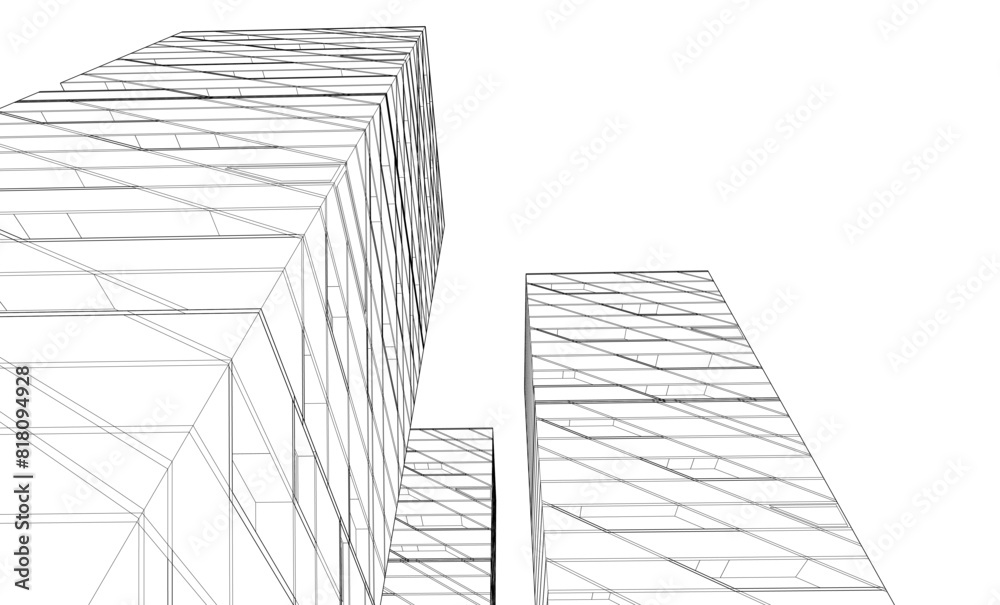 modern architecture modern architecture