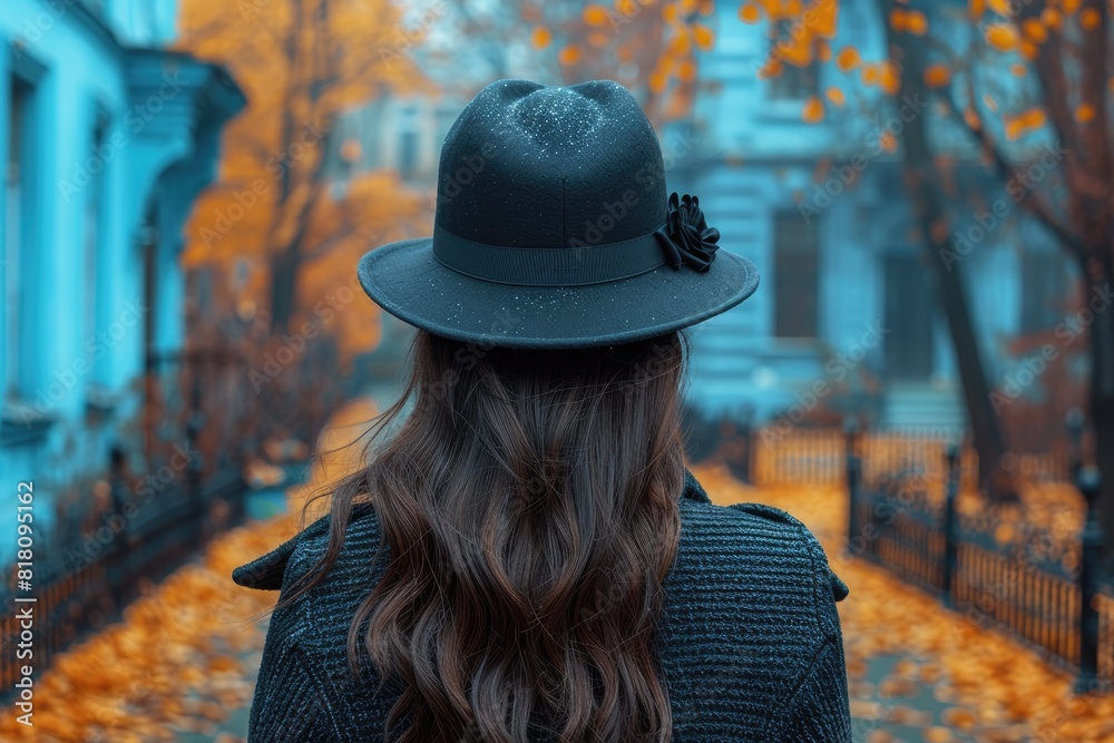 style when wearing hat professional photography style when wearing hat professional photography