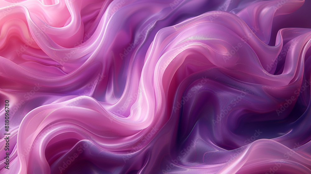 Fototapeta premium background